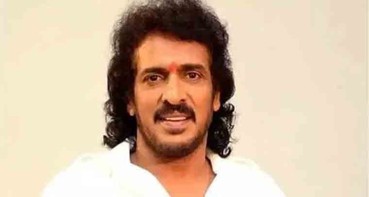 'ఆంధ్ర కింగ్ తాలూకా' చిత్రం ఒక అద్భుతమైన ఎమోషన్స్ ఉన్న చిత్రం 