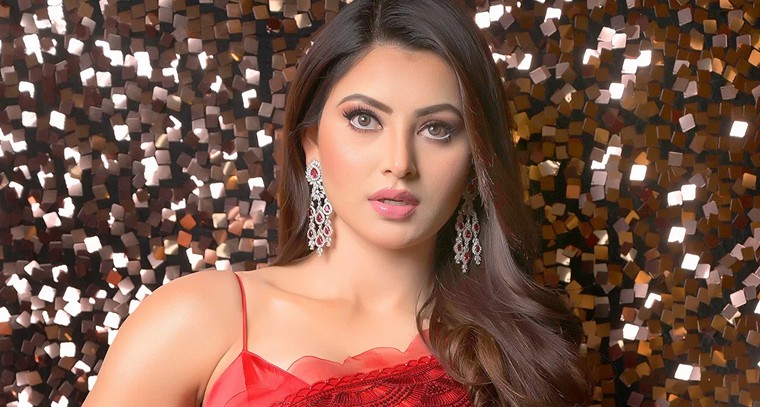 సైఫ్‌కి క్షమాపణలు చెప్పిన బాలయ్య హీరోయిన్