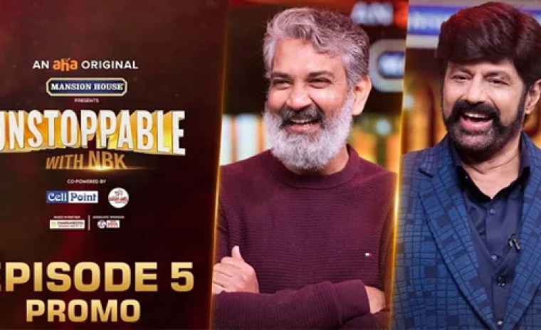  ఎప్పటికైనా `బెన్ హర్`లాంటి సినిమాలు చేయాలనే కోరిక : రాజా మౌళి 