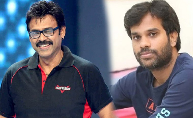 ఆ విషయంలో ప్రభాస్ ఫ్యాన్స్ కు నిరాశ