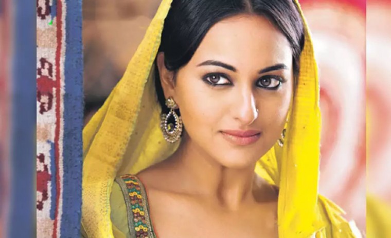 ఆ వదంతుల పై స్పందించిన బాలీవుడ్ స్టార్ హీరోయిన్ 