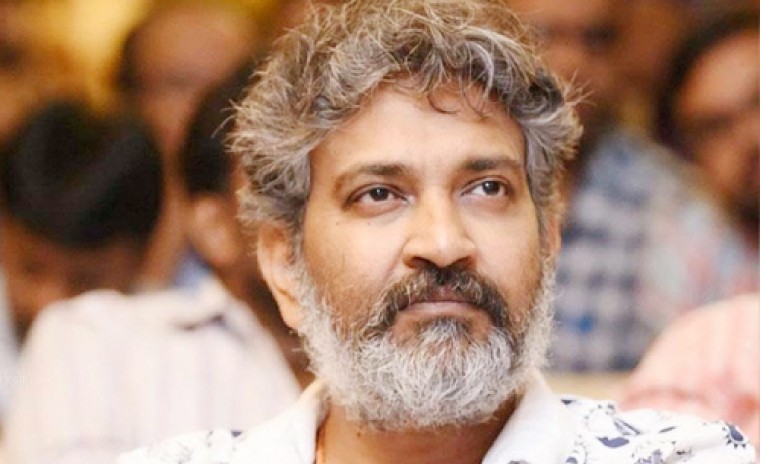 బాహుబలి-3 పై క్లారిటీ ఇచ్చిన రాజమౌళి