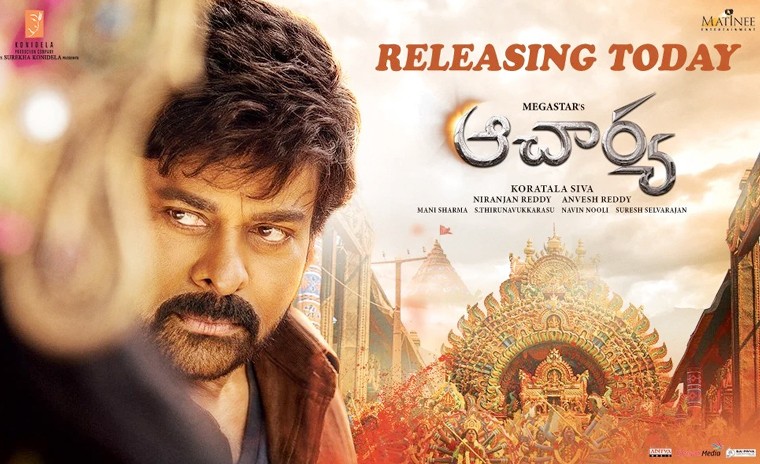 హృతిక్​రోషన్​ క్రిష్-4 షూటింగ్ షురూ.. 