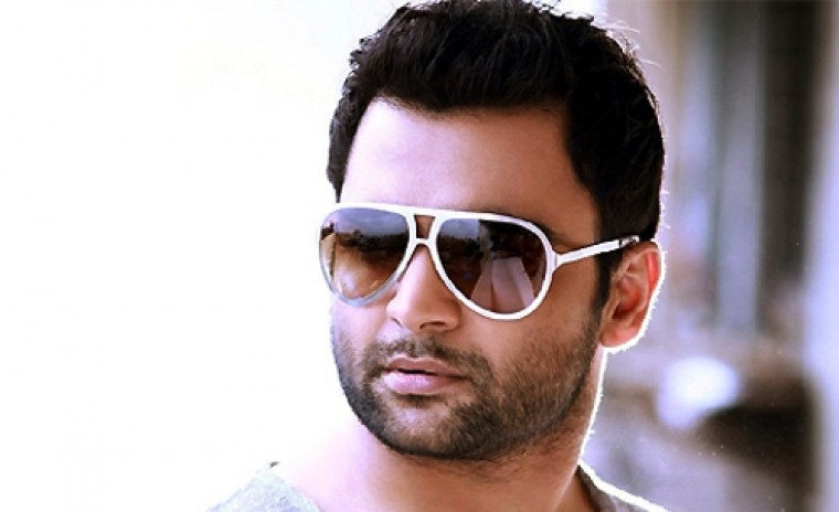 ఆ ప్రముఖ హీరోకు బెయిల్ మంజూరు  