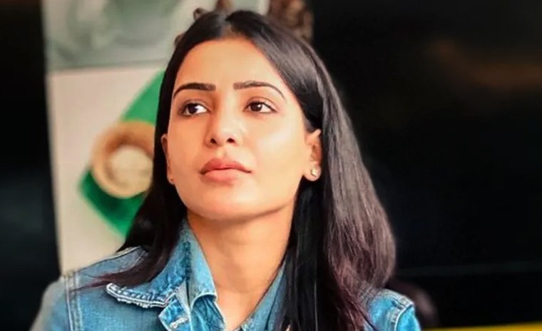 `అసురన్` చిత్రానికి గాను హీరో ధనుష్ కి 'బ్రిక్స్ అవార్డు' 