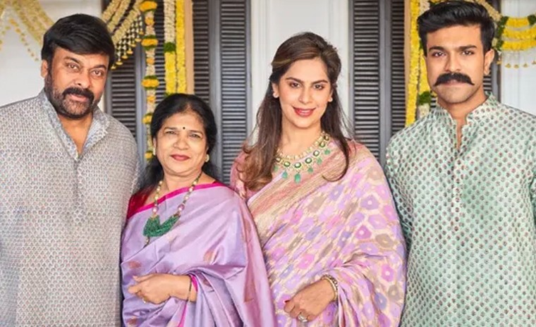 నాటు నాటు పాట పై మహేశ్ బాబు సూపర్ కామెంట్స్ 
