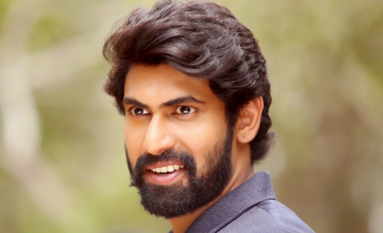 'భీమ్లా నాయక్' సీక్వెల్‌ పై క్లారిటీ ఇచ్చిన రానా 