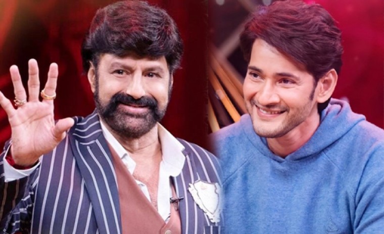 ఆ మూడు సంవత్సరాలు నా జీవితంలో దారునమైనవి: మహేష్ బాబు 