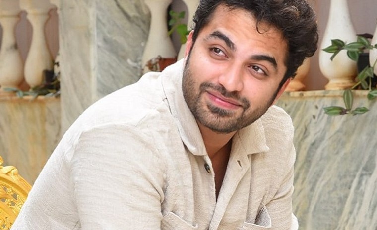 'ఆర్ఆర్ఆర్' మూవీ దేశం గర్వించదగ్గ చిత్రమవుతుంది: కర్ణాటక సీఎం 
