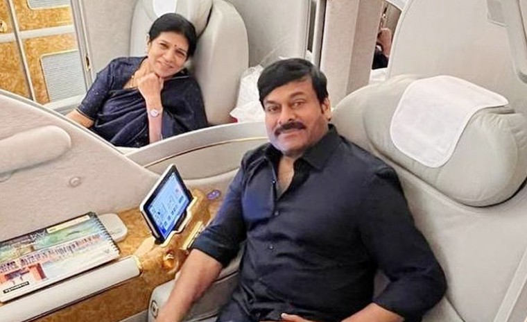అతని చేతిలో మోసపోయిన హీరోయిన్ 
