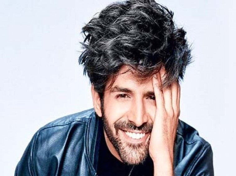 రూ.9 కోట్ల ఆఫర్ కు నో చెప్పిన బాలీవుడ్ యంగ్ హీరో