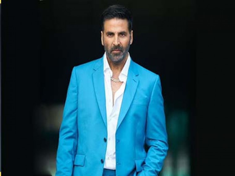 నిజ జీవితంలోను హీరో అనిపించుకున్న స్టార్ హీరో 