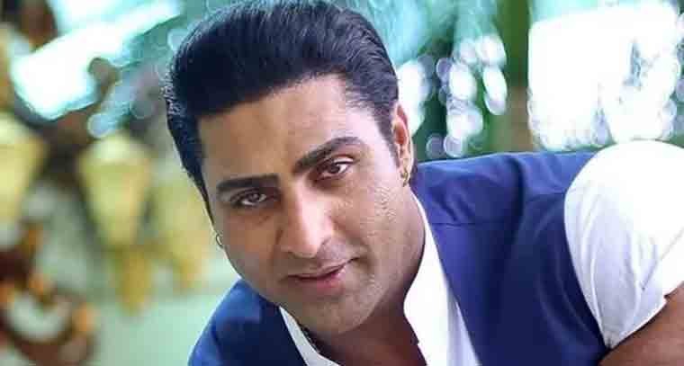 ప్రముఖ బాలీవుడ్ నటుడు కన్నుమూత 
