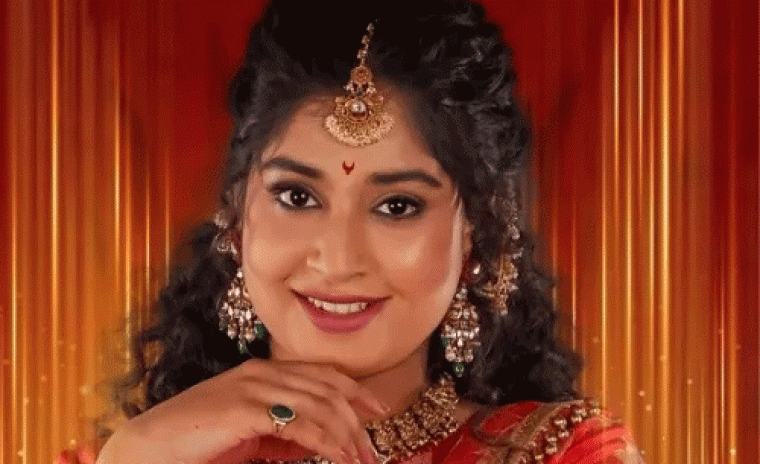 బిగ్ బాస్ 9 తెలుగులో తొలి వారం ఎలిమినేట్ అయ్యింది ఎవరంటే..! 