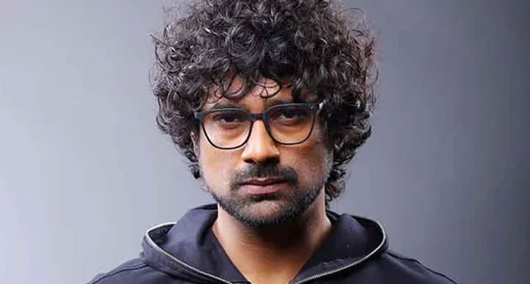 వరుణ్ సందేశ్ 'నయనం'తో ఓటీటీలోకి, సైకో థ్రిల్లర్ సిద్ధం