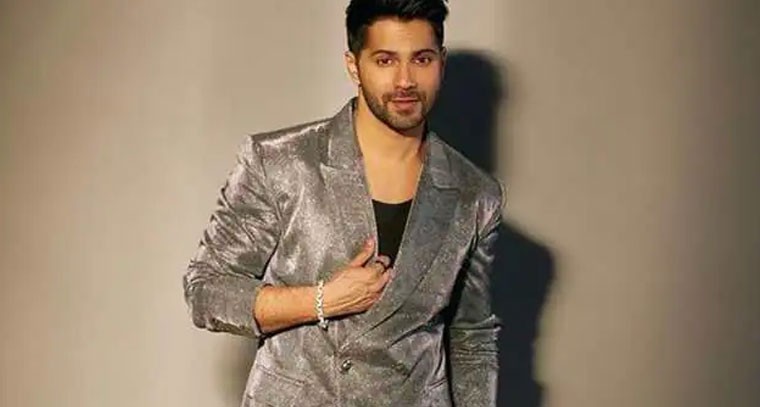 స్టార్ హీరోకు అరుదైన వ్యాధి