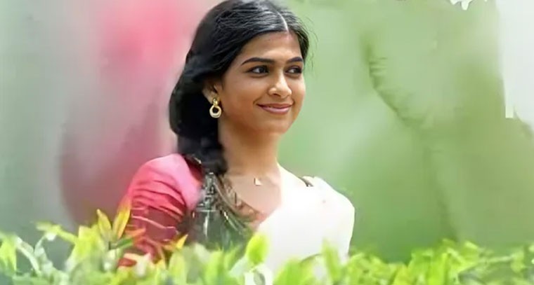 ఓటీటీలోకి ‘8 వసంతాలు’.. ఈ నెల 11 నుంచి స్ట్రీమింగ్‌