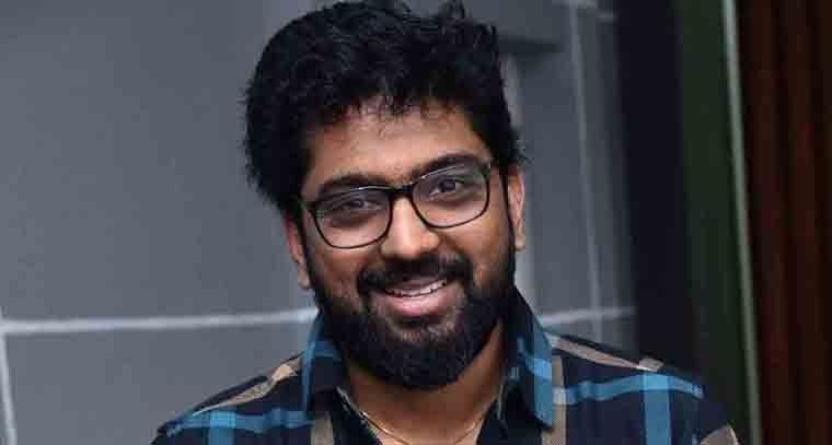 'విశ్వంభర' గురించి ఆసక్తికర వ్యాఖ్యలు చేసిన వశిష్ఠ 
