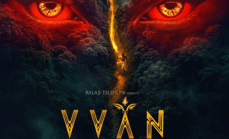 'వీవన్' సెట్స్ లో సిద్ధార్థ్ మల్హోత్రా జాయిన్ అయ్యేది ఎప్పుడంటే..!