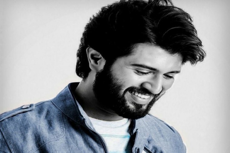 విజయ్ చేసిన పనికి ఫుల్ ఫిదా అవుతున్న ఫ్యాన్స్ 