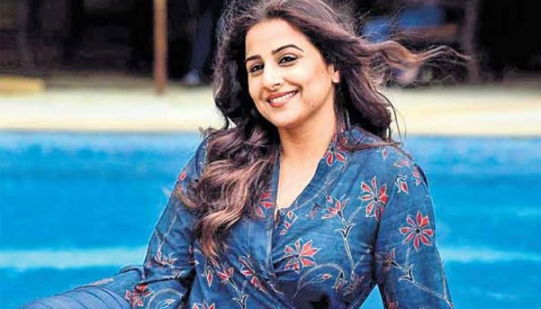 బాలీవుడ్ నిర్మాతపై హీరోయిన్ సంచలన వ్యాఖ్యలు