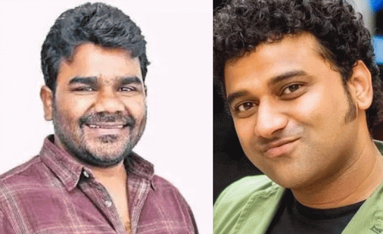 'యెల్లామ్మ' కి మ్యూజిక్ అందించనున్న దేవి శ్రీ ప్రసాద్