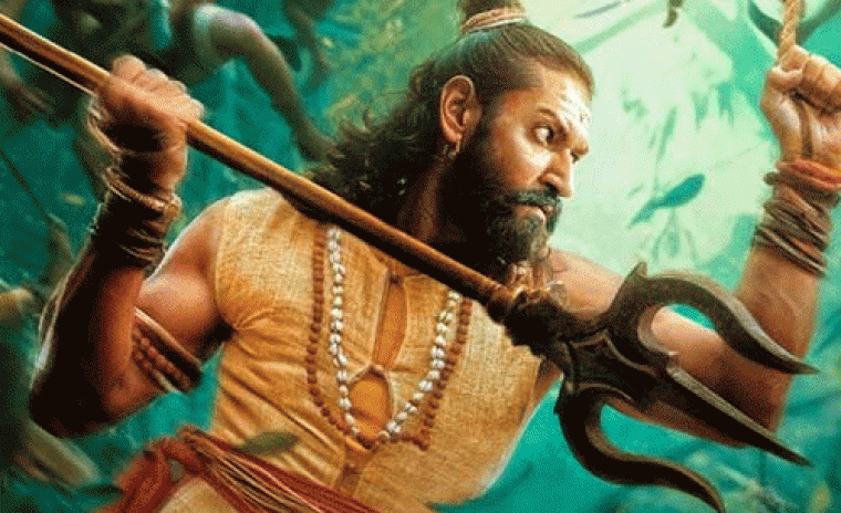 'ఛావా' గురించి షాకింగ్ విషయాలని వెల్లడించిన విక్కీ కౌషల్