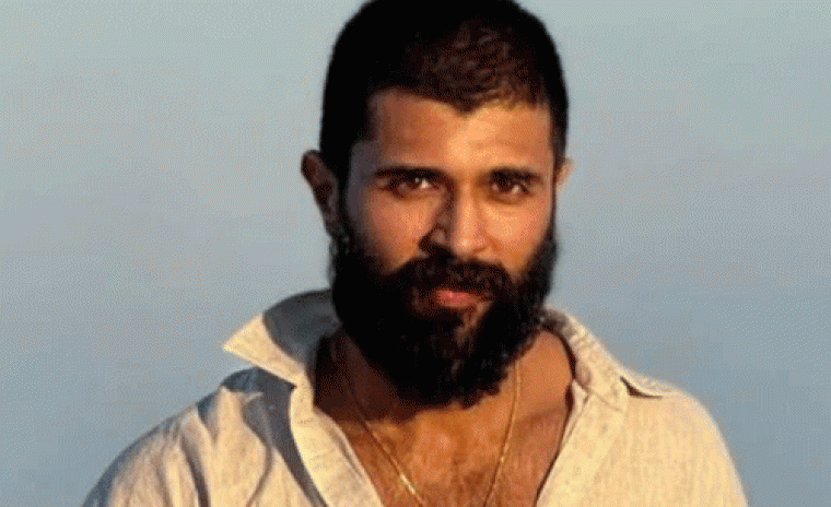  రౌడీ స్టార్ విజయ్ దేవరకొండ ఫ్రైడే స్పెషల్ మూవీస్ 