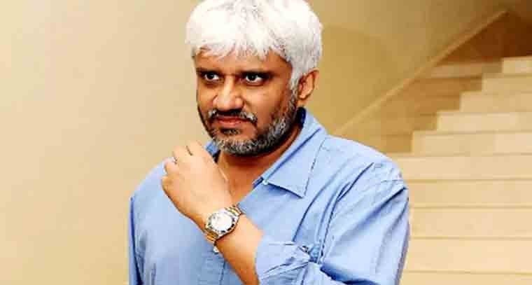 విజయ్, నటి త్రిషలపై వస్తున్న వార్తలపై స్పందించిన బాలీవుడ్ దర్శకుడు విక్రమ్ భట్