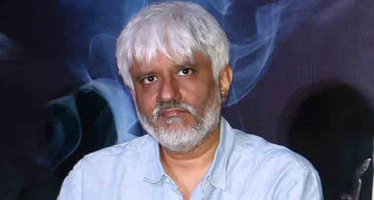 చీటింగ్ కేసులో అరెస్టైన ఫిల్మ్‌మేకర్ విక్రమ్ భట్ దంపతులు 
