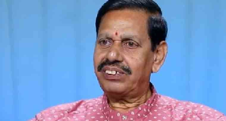 బాలసుబ్రహ్మణ్యం నాతో అనిన మాట ఇప్పటికి గుర్తుంది 
