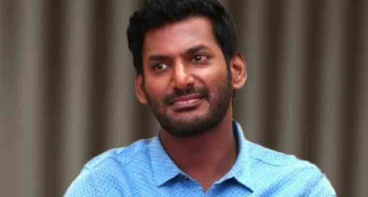 రాజేంద్రప్రసాద్ క్షమాపణలు చెప్పడం గౌరవం అనిపించింది 