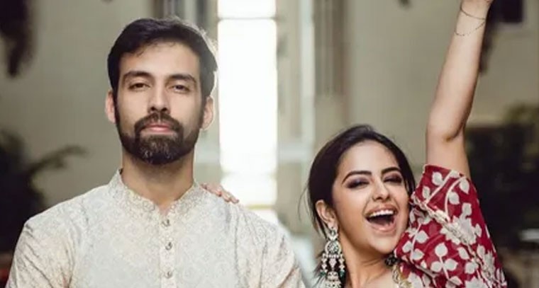 పెళ్లికి రెడీ అయిన చిన్నారి పెళ్లి కూతురు