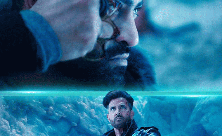 'వార్ 2' ట్రైలర్ విడుదలపై లేటెస్ట్ బజ్ 