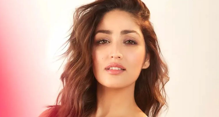 పెళ్లిపై యామీ గౌతమ్ ఆసక్తికర వ్యాఖ్యలు