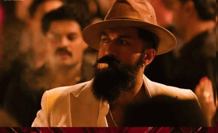 వాయిదా పడనున్న 'టాక్సిక్‌' విడుదల