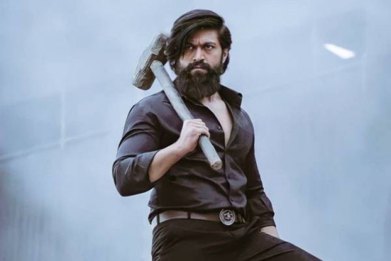 ప్రభాస్ 