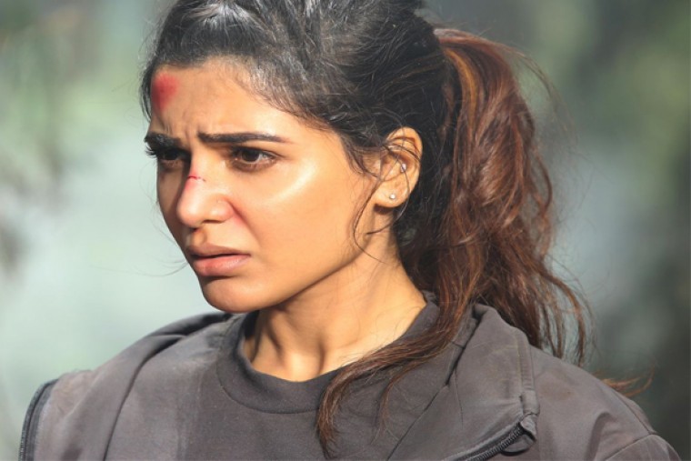 డిజిటల్ ఎంట్రీ ఇచ్చేసిన 