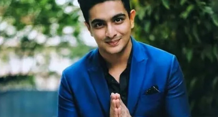 యూట్యూబర్ రణవీర్ అలహబాదియా పాస్‌పోర్ట్ పిటిషన్ తిరస్కరణ