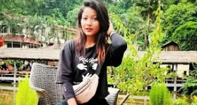 ఫేమస్ యూట్యూబర్ ఆత్మహత్య.?