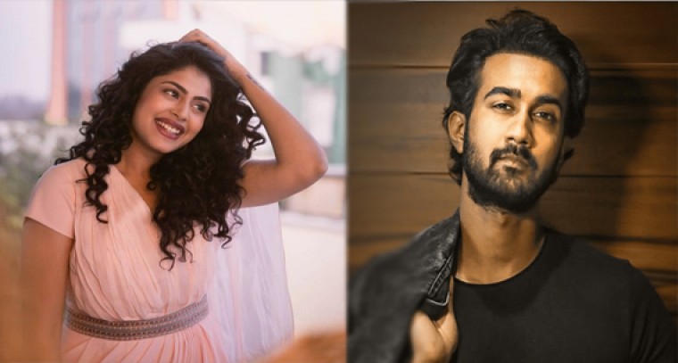 ఆర్యన్ ఖాన్ వాట్సాప్ చాట్‌లో ఏవీ అభ్యంతరకరఏమీ లేదు  : బాంబే హెచ్‌సి

