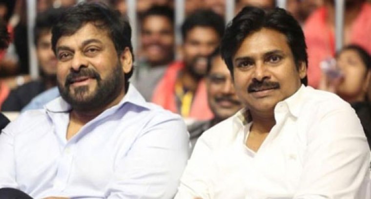 యష్ నిర్ణయంతో సందిగ్ధంలో మెగా హీరోలు 