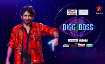 బిగ్ బాస్ 7 తెలుగు - ప్రశాంత్ పట్ల అమర్ అమర్యాద ప్రవర్తన
