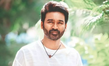 మరో సినిమాకు దర్శకత్వం వహించనున్న స్టార్ హీరో