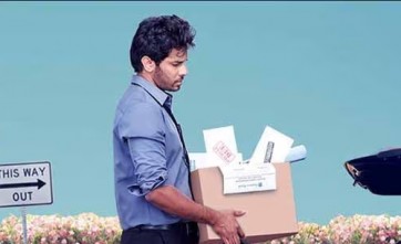 డిజిటల్ ఎంట్రీ ఇచ్చేసిన తెలుగు ఇండీ ఫిల్మ్