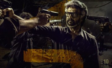 'జైలర్' 42వ రోజు AP/TS కలెక్షన్స్  