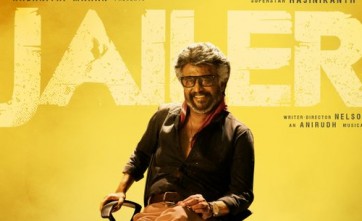 'జైలర్' 42 రోజుల డే వైస్ AP/TS కలెక్షన్స్  