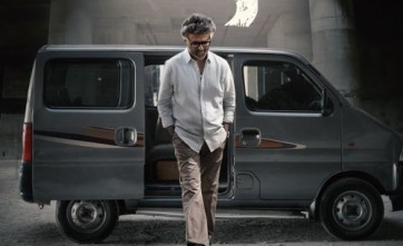 'జైలర్' 42 రోజుల AP/TS కలెక్షన్స్  