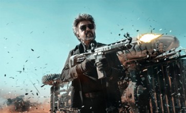 'జైలర్' 42 రోజుల వరల్డ్ వైడ్ కలెక్షన్స్  