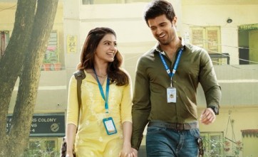 'ఖుషి' 27 రోజుల AP/TS కలెక్షన్స్